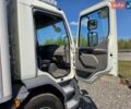Белый Даф ЛФ, объемом двигателя 6.7 л и пробегом 532 тыс. км за 38700 $, фото 22 на Automoto.ua