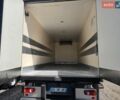 Белый Даф ЛФ, объемом двигателя 6.7 л и пробегом 532 тыс. км за 38700 $, фото 26 на Automoto.ua