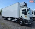Белый Даф ЛФ, объемом двигателя 6.7 л и пробегом 532 тыс. км за 37700 $, фото 1 на Automoto.ua