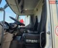Белый Даф ЛФ, объемом двигателя 6.7 л и пробегом 532 тыс. км за 38700 $, фото 13 на Automoto.ua