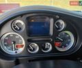 Белый Даф ЛФ, объемом двигателя 6.7 л и пробегом 532 тыс. км за 38700 $, фото 17 на Automoto.ua