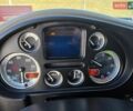 Белый Даф ЛФ, объемом двигателя 6.7 л и пробегом 532 тыс. км за 38700 $, фото 17 на Automoto.ua