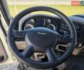 Белый Даф ЛФ, объемом двигателя 6.7 л и пробегом 532 тыс. км за 38700 $, фото 19 на Automoto.ua