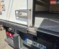 Белый Даф ЛФ, объемом двигателя 6.7 л и пробегом 532 тыс. км за 38700 $, фото 29 на Automoto.ua