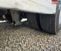Белый Даф ЛФ, объемом двигателя 6.7 л и пробегом 532 тыс. км за 38700 $, фото 7 на Automoto.ua