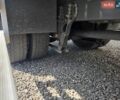 Белый Даф ЛФ, объемом двигателя 6.7 л и пробегом 532 тыс. км за 38700 $, фото 24 на Automoto.ua