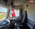 Белый Даф ЛФ, объемом двигателя 6.7 л и пробегом 532 тыс. км за 38700 $, фото 12 на Automoto.ua