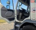 Белый Даф ЛФ, объемом двигателя 6.7 л и пробегом 532 тыс. км за 38700 $, фото 10 на Automoto.ua