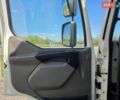 Белый Даф ЛФ, объемом двигателя 6.7 л и пробегом 532 тыс. км за 38700 $, фото 14 на Automoto.ua