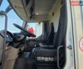 Белый Даф ЛФ, объемом двигателя 6.7 л и пробегом 532 тыс. км за 38700 $, фото 13 на Automoto.ua