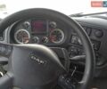 Белый Даф ЛФ, объемом двигателя 6.7 л и пробегом 609 тыс. км за 22400 $, фото 14 на Automoto.ua