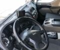 Белый Даф ЛФ, объемом двигателя 4.46 л и пробегом 483 тыс. км за 23000 $, фото 2 на Automoto.ua