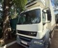 Белый Даф ЛФ, объемом двигателя 6.69 л и пробегом 555 тыс. км за 24500 $, фото 4 на Automoto.ua