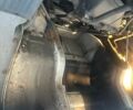Белый Даф ЛФ, объемом двигателя 4.46 л и пробегом 483 тыс. км за 23000 $, фото 1 на Automoto.ua