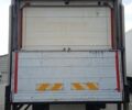 Белый Даф ЛФ, объемом двигателя 6.7 л и пробегом 609 тыс. км за 22400 $, фото 10 на Automoto.ua