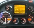 Белый Даф ЛФ, объемом двигателя 4.46 л и пробегом 483 тыс. км за 23000 $, фото 21 на Automoto.ua