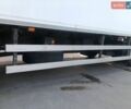 Белый Даф ЛФ, объемом двигателя 4.46 л и пробегом 483 тыс. км за 23000 $, фото 9 на Automoto.ua
