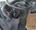 Белый Даф ЛФ, объемом двигателя 6.7 л и пробегом 609 тыс. км за 22400 $, фото 13 на Automoto.ua