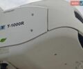 Белый Даф ЛФ, объемом двигателя 6.7 л и пробегом 609 тыс. км за 22400 $, фото 9 на Automoto.ua