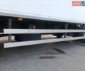 Белый Даф ЛФ, объемом двигателя 4.46 л и пробегом 483 тыс. км за 23000 $, фото 9 на Automoto.ua