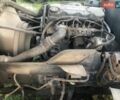 Белый Даф ЛФ, объемом двигателя 4.46 л и пробегом 483 тыс. км за 23000 $, фото 7 на Automoto.ua