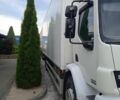 Белый Даф ЛФ, объемом двигателя 6.7 л и пробегом 609 тыс. км за 22400 $, фото 3 на Automoto.ua