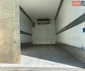 Белый Даф ЛФ, объемом двигателя 6.7 л и пробегом 371 тыс. км за 35900 $, фото 10 на Automoto.ua