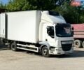 Белый Даф ЛФ, объемом двигателя 6.7 л и пробегом 371 тыс. км за 35900 $, фото 21 на Automoto.ua