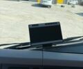 Білий Даф LF, об'ємом двигуна 6.7 л та пробігом 371 тис. км за 37900 $, фото 20 на Automoto.ua