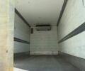 Белый Даф ЛФ, объемом двигателя 6.7 л и пробегом 371 тыс. км за 35900 $, фото 11 на Automoto.ua