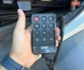 Белый Даф ЛФ, объемом двигателя 6.7 л и пробегом 371 тыс. км за 35900 $, фото 4 на Automoto.ua