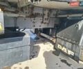 Белый Даф ЛФ, объемом двигателя 6.69 л и пробегом 848 тыс. км за 25000 $, фото 4 на Automoto.ua