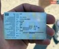Белый Даф ЛФ, объемом двигателя 6.7 л и пробегом 371 тыс. км за 35900 $, фото 5 на Automoto.ua