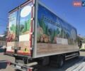 Белый Даф ЛФ, объемом двигателя 6.7 л и пробегом 601 тыс. км за 35000 $, фото 6 на Automoto.ua