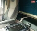 Белый Даф ЛФ, объемом двигателя 6.7 л и пробегом 601 тыс. км за 34499 $, фото 6 на Automoto.ua