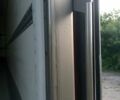 Белый Даф ЛФ, объемом двигателя 6.7 л и пробегом 601 тыс. км за 34499 $, фото 9 на Automoto.ua