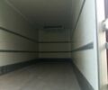 Белый Даф ЛФ, объемом двигателя 6.7 л и пробегом 601 тыс. км за 34499 $, фото 10 на Automoto.ua