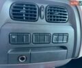 Белый Даф ЛФ, объемом двигателя 6.7 л и пробегом 636 тыс. км за 48900 $, фото 18 на Automoto.ua