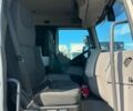Белый Даф ЛФ, объемом двигателя 6.7 л и пробегом 636 тыс. км за 48900 $, фото 13 на Automoto.ua