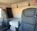 Белый Даф ЛФ, объемом двигателя 6.7 л и пробегом 636 тыс. км за 48900 $, фото 14 на Automoto.ua