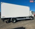 Белый Даф ЛФ, объемом двигателя 6.7 л и пробегом 636 тыс. км за 48900 $, фото 7 на Automoto.ua