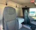 Белый Даф ЛФ, объемом двигателя 6.7 л и пробегом 636 тыс. км за 48900 $, фото 16 на Automoto.ua