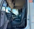 Белый Даф ЛФ, объемом двигателя 6.7 л и пробегом 636 тыс. км за 48900 $, фото 15 на Automoto.ua
