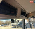 Белый Даф ЛФ, объемом двигателя 6.7 л и пробегом 250 тыс. км за 50999 $, фото 58 на Automoto.ua
