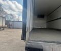Белый Даф ЛФ, объемом двигателя 6.69 л и пробегом 850 тыс. км за 35000 $, фото 5 на Automoto.ua