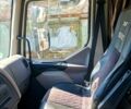 Белый Даф ЛФ, объемом двигателя 4.5 л и пробегом 52 тыс. км за 39000 $, фото 4 на Automoto.ua