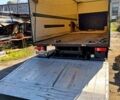 Белый Даф ЛФ, объемом двигателя 4.5 л и пробегом 52 тыс. км за 39000 $, фото 1 на Automoto.ua