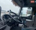 Белый Даф ЛФ, объемом двигателя 3.9 л и пробегом 8 тыс. км за 19500 $, фото 4 на Automoto.ua