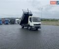 Белый Даф ЛФ, объемом двигателя 3.9 л и пробегом 8 тыс. км за 19500 $, фото 6 на Automoto.ua
