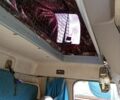 Белый Даф ЛФ, объемом двигателя 3.9 л и пробегом 630 тыс. км за 11000 $, фото 11 на Automoto.ua